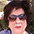 Del Rey Lidia's profile image