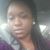 Schiavonni Cheley's profile image