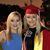 Allison Durden Murphy's profile image