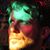 Michael Jakopp's profile image