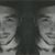 Michael Frazier's profile image