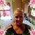 Heidi Dusz's profile image
