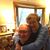 Mary Buckton's profile image