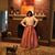 Susan Conlon's profile image