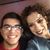 Yasmin Younes's profile image