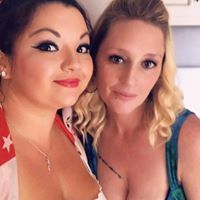 Nicole Lee Mobley's profile image