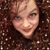 Carri Martin's profile image