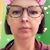 Marie Febbie Race's profile image