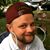 Andy Kochanski's profile image