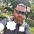 Tommy Pigpen Meyer's profile image