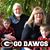 Kathi Logue's profile image