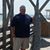 Glenn Ridings's profile image