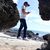 Ghadz Eustaquio's profile image