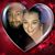Ashley Johnston's profile image