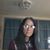 Harlene Glasgow's profile image