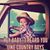 Raymond Hodnett's profile image