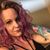 Virginia Schatz's profile image