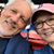 Sallie Bedall's profile image