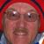 Fred Turner Altobellis's profile image