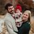 Nicole Gerber's profile image
