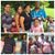 Shameka Jackson's profile image