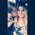 Alicia Schubert's profile image