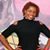 Ann Jules Markland-Roache's profile image