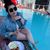 Lau Che's profile image