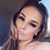 Christina Aldama-Cervantes's profile image