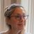 Sande Nosonowitz's profile image