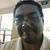Louie Lozano's profile image