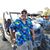 Brandon Yarbrough's profile image