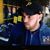 Pete Scott's profile image