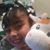 Anahi Torres's profile image