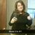 Stacey Derbyshire's profile image