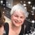 Lynne S.'s profile image
