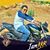Patel Karan King's profile image