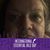 Wende Mendel Gentry's profile image