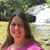 Kara Kramer's profile image
