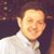 Tural N Hasanov's profile image