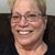 Judi Sterling Gitel's profile image