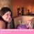 Tracy Costa's profile image