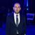 Michael Herszbein's profile image