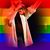 Sterling Hafer's profile image