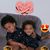 Greg Gmoney Robinson's profile image