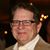 Robert Firebaugh's profile image