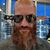 Joel Dodson's profile image