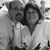 Jennifer Thackwray's profile image