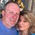 Debbie Jones Loveless's profile image