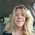 Pattie Steel's profile image